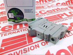 Держатель предохранителя CH101I от COOPER BUSSMANN