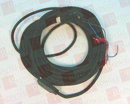 Фотоэлектрический датчик Артикул EX-13A от производителя MATSUSHITA ELECTRIC