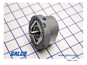 Heidenhain 827039-06