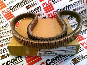 Ремень Артикул 1922V604 от производителя MEGADYNE