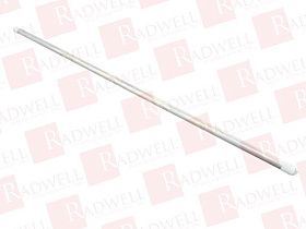 Светодиодный индикатор Артикул A416-35210 от производителя ALTAIR