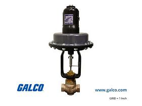 Dwyer Instruments 2000VA32-230-QS