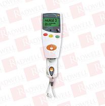 Цепь управления Артикул ATX5000  от производителя LEGRAND