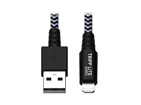 Tripp-Lite M100-010-HD