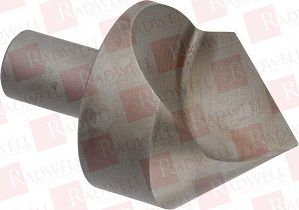 Зенковка Артикул 53208 от производителя KEO