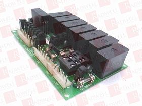 Плата ПК Плата ПЛК / дополнения к  плататам Артикул JARCR-XFL02 от производителя YASKAWA ELECTRIC