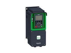 Square D ATV930U40N4