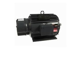 Marathon Electric C402A