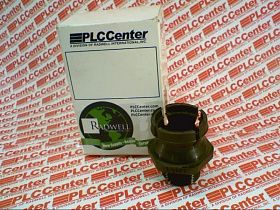 Кабелепровод / соединительный элемент Артикул CF11 от производителя ABB THOMAS & BETTS