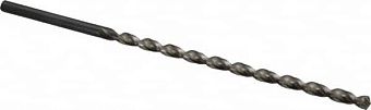 5062618 Сверло для дрели от WALTER TITEX