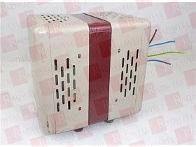 Трансформатор тока Артикул GT300/6 от производителя AEL