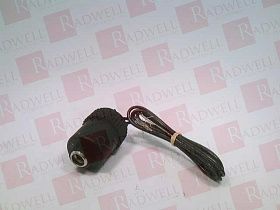 Электромагнитный клапан  Артикул 102-3443 от производителя TORO