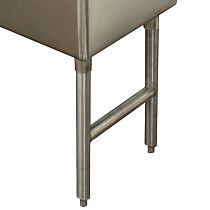 ADVANCE TABCO EC4JZR