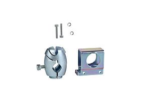 Telemecanique XUZM2004