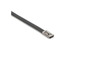 HellermannTyton 111-00290