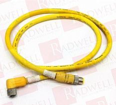 Комплект кабелей / шнуров QD Артикул 81346 от производителя TPC WIRE & CABLE