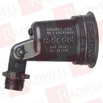 Осветительный прибор Артикул DL-80-BR от производителя ABB THOMAS & BETTS