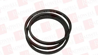 Ремень Артикул 4L610R от производителя TIMKEN