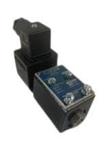 69140-300 Гидравлический клапан от PACIFIC PRESS TECHNOLOGIES