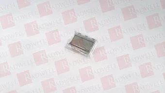 Таймер  / Счетчик  Артикул 7000-P от производителя TRUMETER