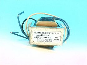 AP590-4012 Трансформатор тока от PACIFIC ELECTRONIC