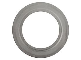 Thomas & Betts WA 187