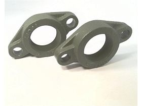 1600-032RP Аксессуар для насоса от TACO