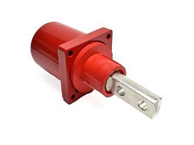 Cooper E1049-1835ST-R