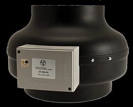 AIRMASTER FAN CE7UZA