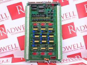 Плата ПК Плата ПЛК / дополнения к  плататам Артикул INCTCB-0045380 от производителя VEGA