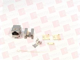 Вспомогательное устройство для телекоммуникации Артикул KJS458MT-C5E от производителя SIGNAMAX