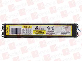 Трансформатор зажигания Артикул REL-2P59-SC от производителя PHILIPS