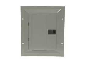 Cutler Hammer, Div of Eaton MBCOVC24