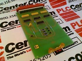 Плата ПК Плата ПЛК / дополнения к  плататам Артикул 526.687.000 от производителя FERAG