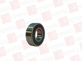 Подшипник Артикул 60022NSE от производителя NACHI