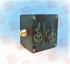 Фотоэлектрический датчик Артикул PPS1 от производителя TURCK