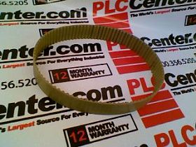 Ремень Артикул T5-460-25 от производителя MEGADYNE