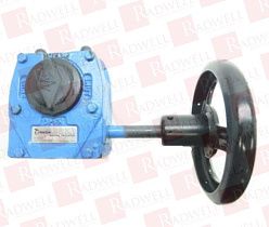 Привод  для клапана Артикул M07 от производителя METSO AUTOMATION