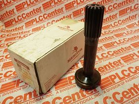 Сборка для машины Артикул 155N-40-721 от производителя MERITOR