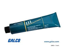 Veris Industries FSA002