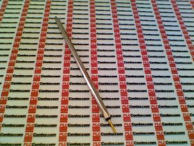 Принадлежности / оборудование для пайки Артикул UFTC-7CH12 от производителя DOVER CORPORATION