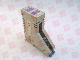 Модуль и концентратор Interbus Артикул DOC-211 от производителя SIGMATEK