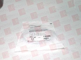 Индуктивный датчик Артикул AHS/AP-1A от производителя MD MICRO DETECTORS