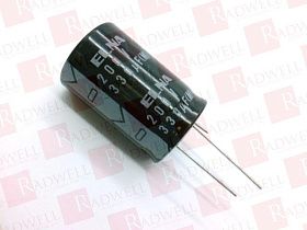 Конденсатор Артикул RPS200V331MP от производителя ELNA AMERICA INC