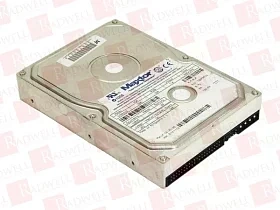 Жесткий диск Артикул 90650U2 от производителя MAXTOR