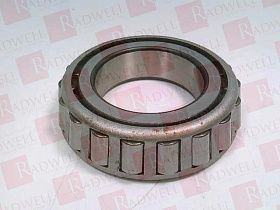 Подшипник Артикул 385A от производителя TIMKEN