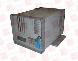 Блок питания сканера штрих-кода Артикул 107790401 от производителя LAETUS