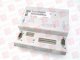 Модуль / стойка ПЛК Артикул 1900-0711-51 от производителя ATLAS COPCO