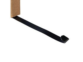 Panduit IMSP12T35-QR6L