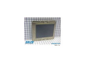 Metronics YLKI400402